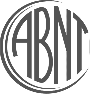 ABNT