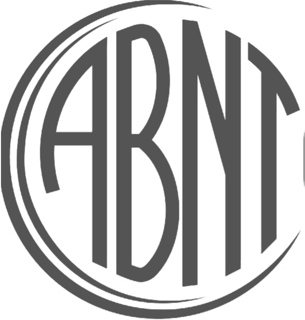 ABNT