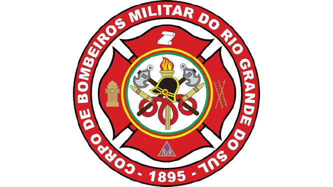 Corpo de Bombeiros